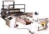 Bag Machine