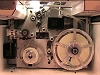 Bottom Labeler Video