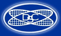 DSC: padder equipment manufacturing