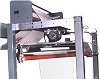 Film Orienting Equipment