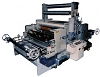 Flexo Press
