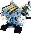 Offset Press