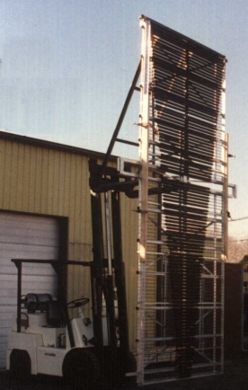Roller Collapser 1