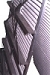 Roller Collapser