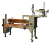 Tray Loading Conveyor 4