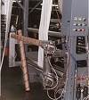 Winder